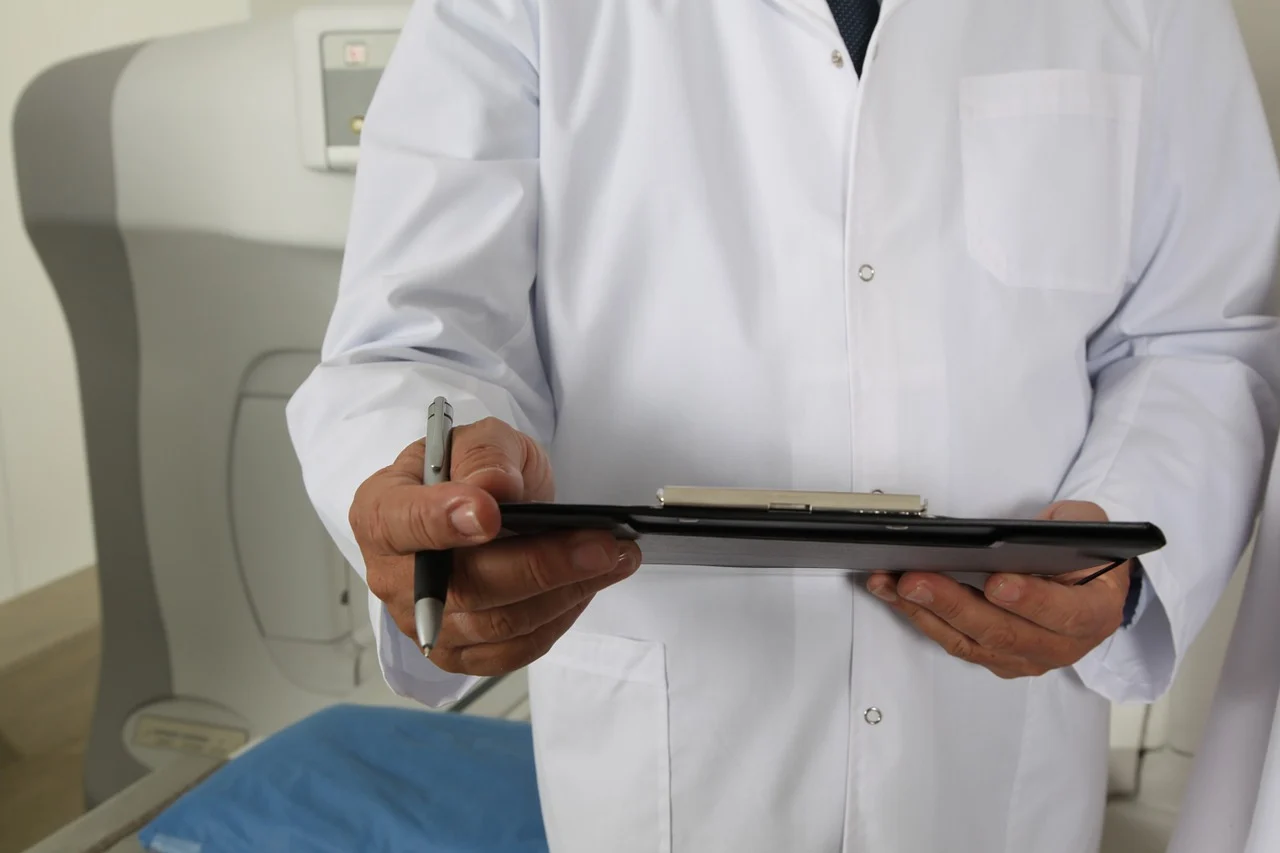 Santé animale : quand se rendre chez le vétérinaire ?